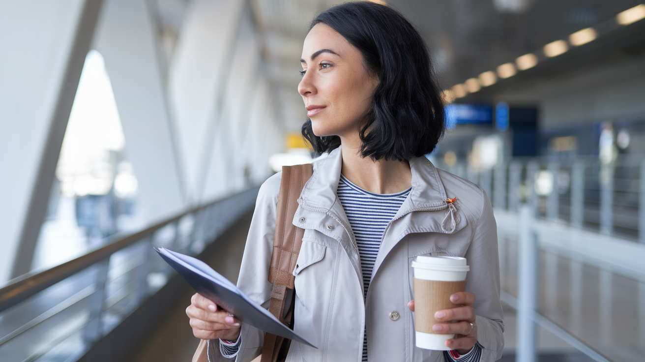 Barajas Airport Transfer to Sigüenza: Your Complete Guide